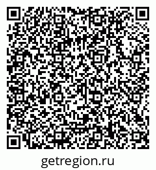 79066118514
