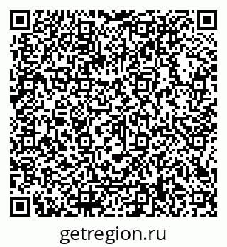 79066118515