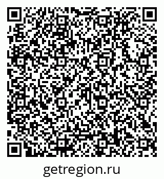 79066118516