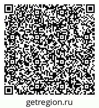 79066118518