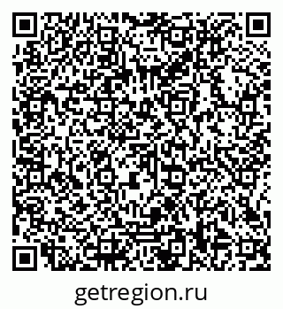 79066118519