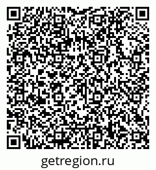 79066118520