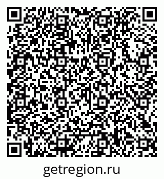 79066118523