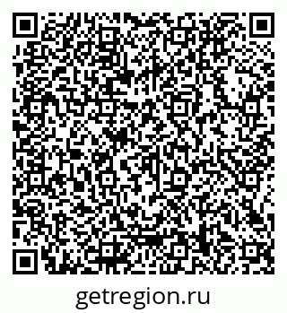 79066118524