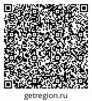 79066118527