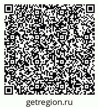 79066118529