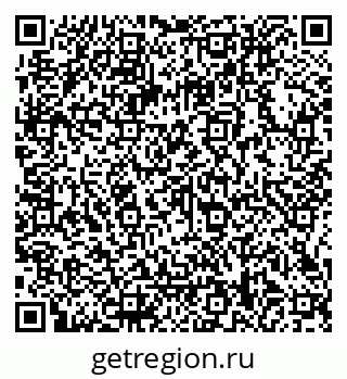 79066118532