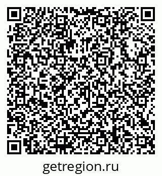 79066118533