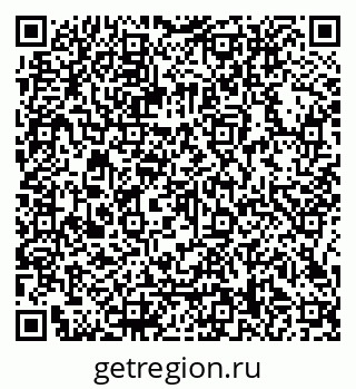 79066118534
