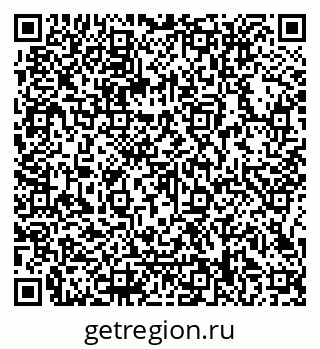 79066118535