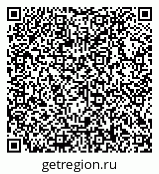79066118536