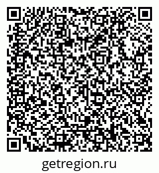 79066118537