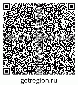 79066118538