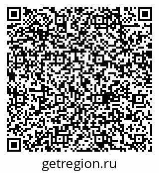 79066118539