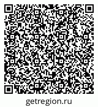 79066118542