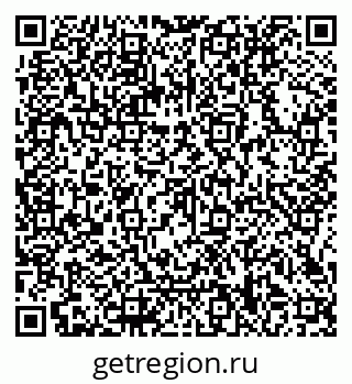 79066118543