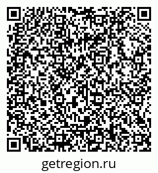 79066118544