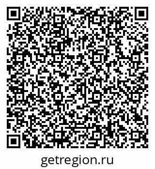 79066118545
