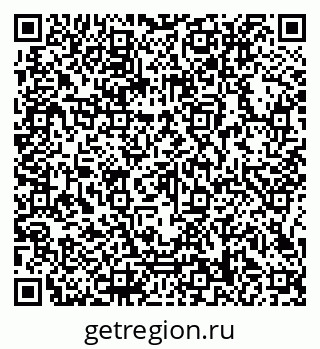 79066118546