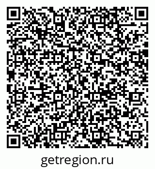 79066118548