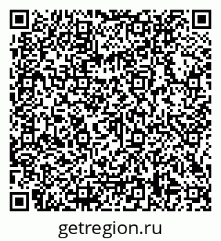 79066118549