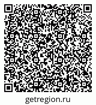 79066118551
