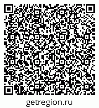 79066118552