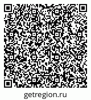 79066118558