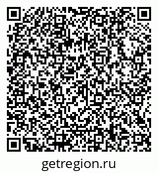 79066118561