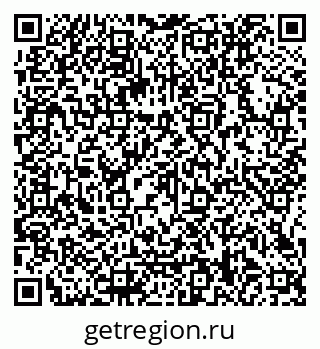 79066118562