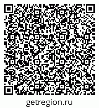 79066118564