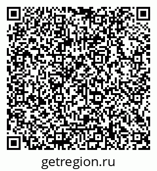 79066118565