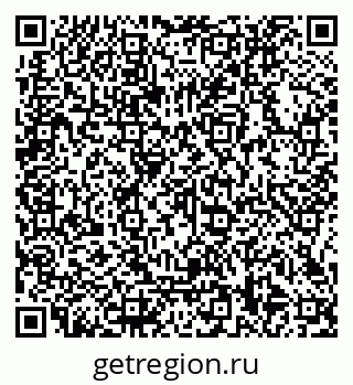 79066118568