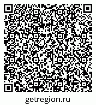 79066118569