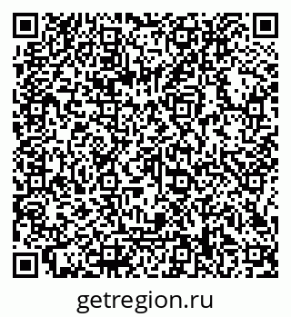 79066118575