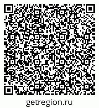 79066118577