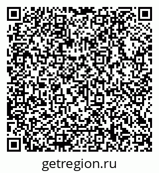 79066118580