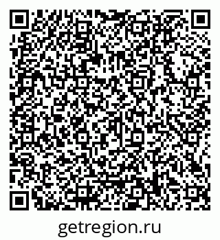 79066118587