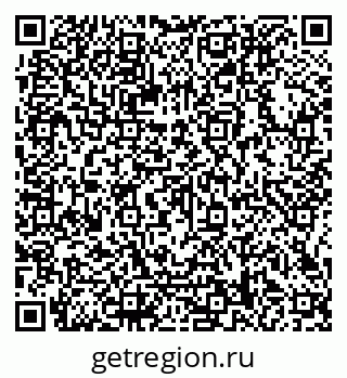 79066118596