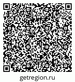 79066118601
