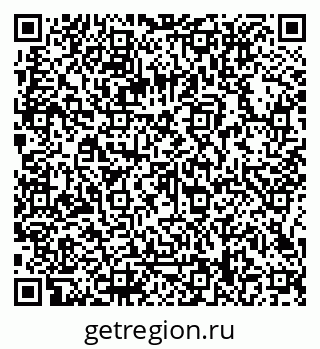 79066118611