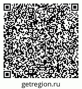 79066118612