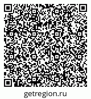 79066118615