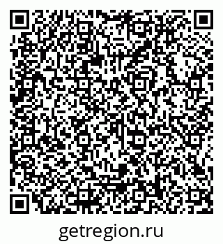 79066118616