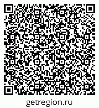 79066118617