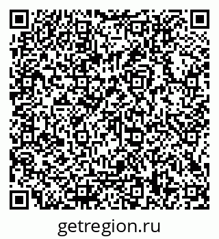 79066118618