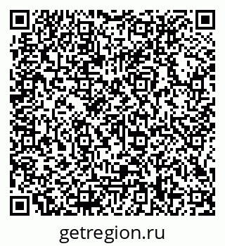 79066118619