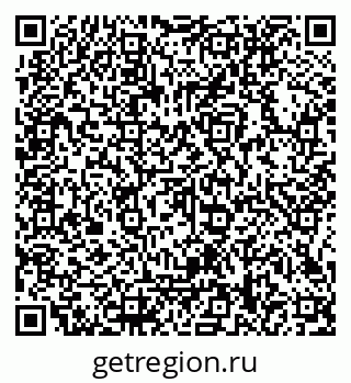 79066118620