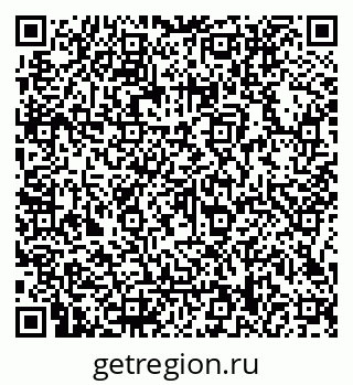 79066118622