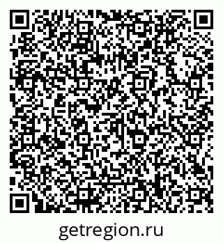 79066118623